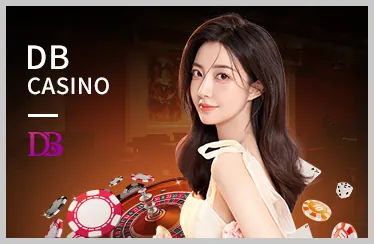Thế giới game Nổ Hũ và Bắn Cá tại du88 win
