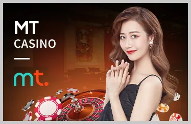 Casino Trực tuyến du88 win