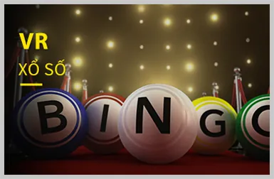 Ưu đãi và khuyến mãi hấp dẫn DU88 Win