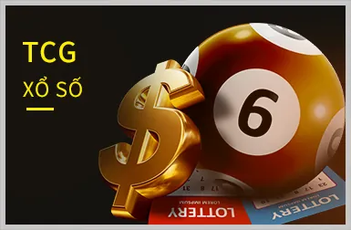 Nền tảng cá cược an toàn và uy tín DU88 Win