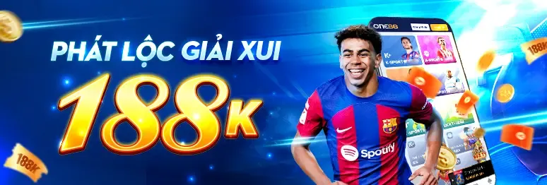 Đội ngũ tư vấn tận tâm của du88 win