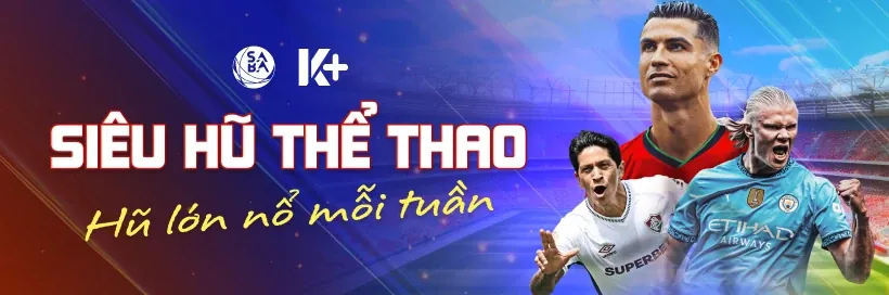 Hình ảnh tổng hợp các môn thể thao đa dạng tại du88 win