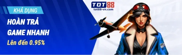 Cá cược thể thao du88 win