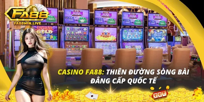 Mẹo chơi casino du88 win