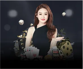 Vấn đề về trò chơi và cược thể thao du88 win