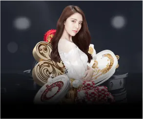 Quản lý tài khoản du88 win
