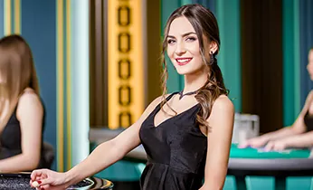 Tiện lợi tối đa