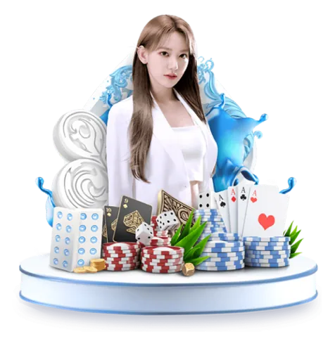 Hình ảnh đa dạng trò chơi cá cược thể thao, sòng bạc và nổ hũ tại du88 win