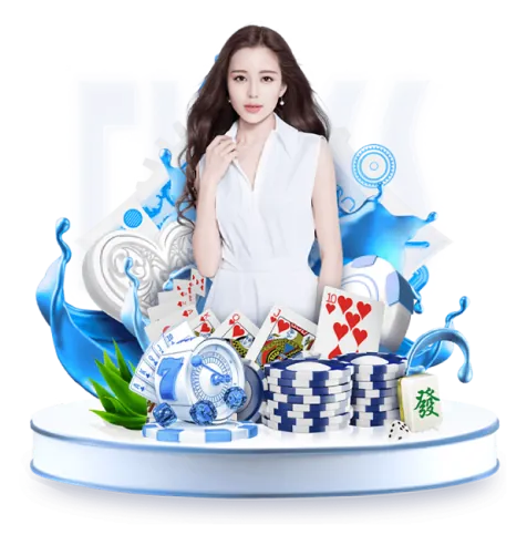 Game Nổ Hũ Tây Du Ký