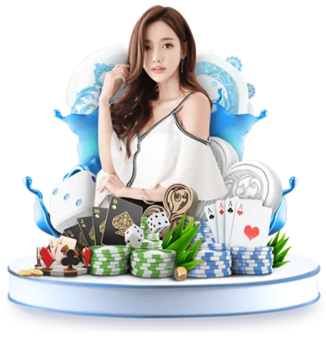 Đa dạng phương thức nạp rút tiền tại du88 win
